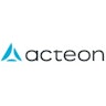 Acteon Group