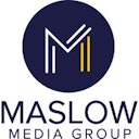 Maslow Media Group