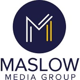 Maslow Media Group