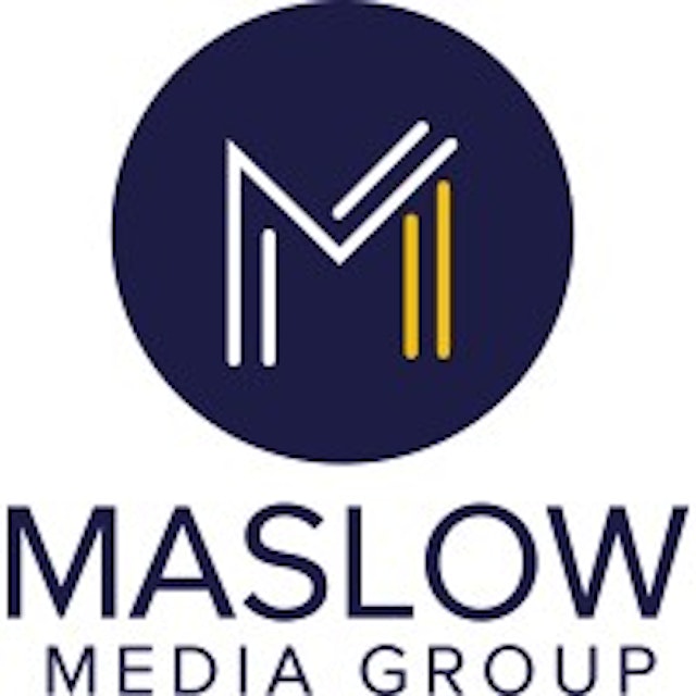 Maslow Media Group