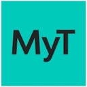 MyTutor