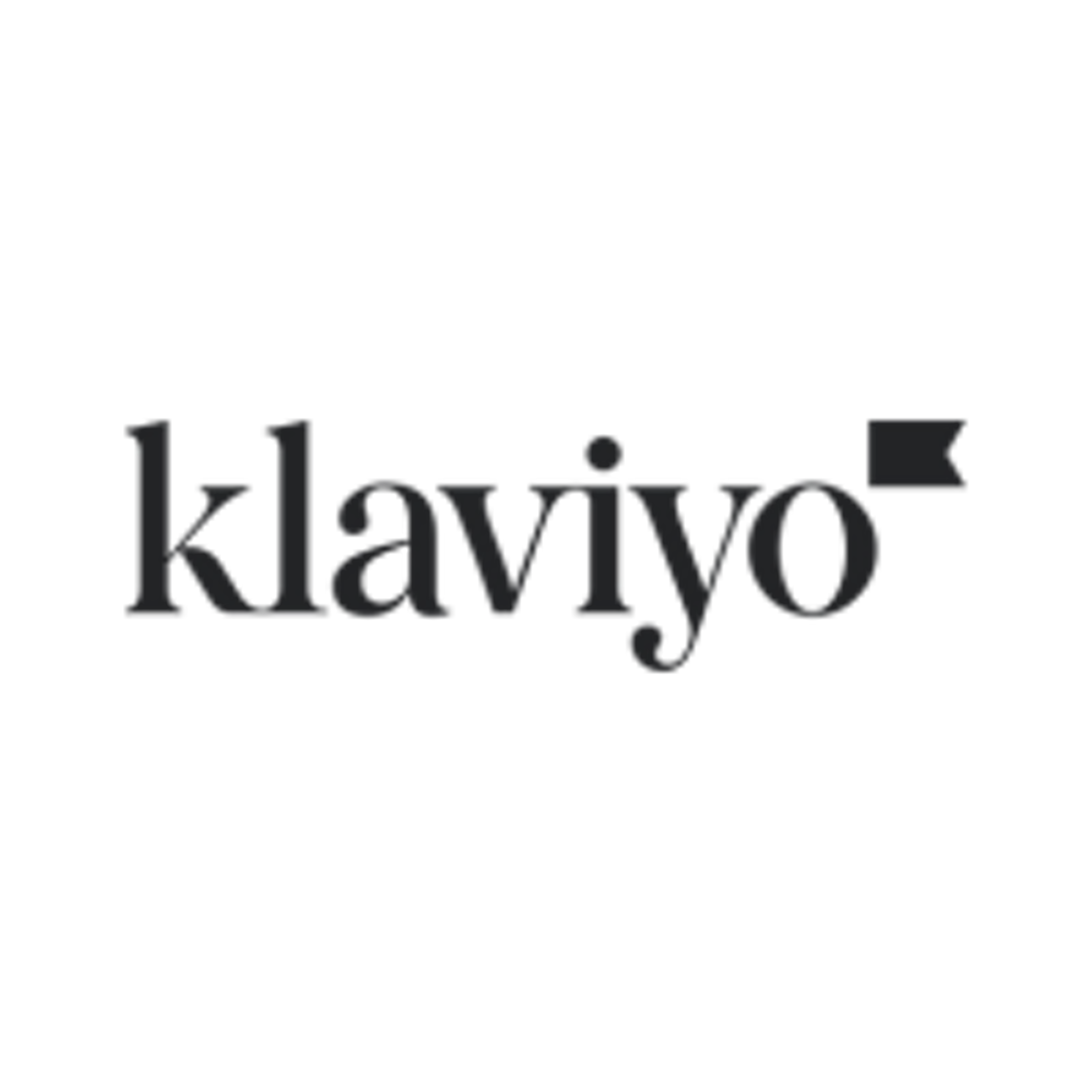 Klaviyo