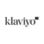 Klaviyo