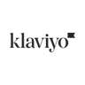 Klaviyo