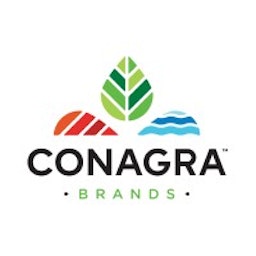 Conagra Brands