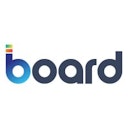 Board International