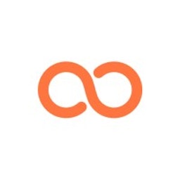 Cariloop