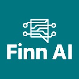 Finn AI