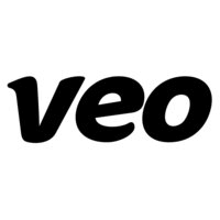 Veo Technologies