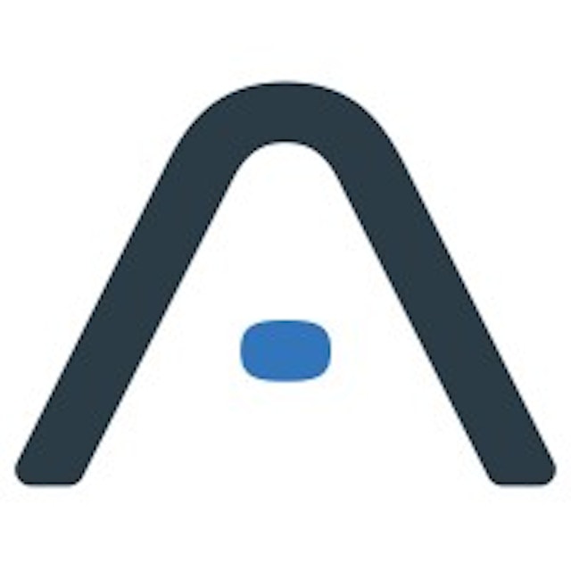 Anomali