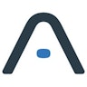 Anomali