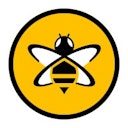 HiveMQ