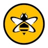 HiveMQ