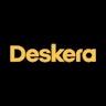 Deskera