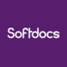 Softdocs