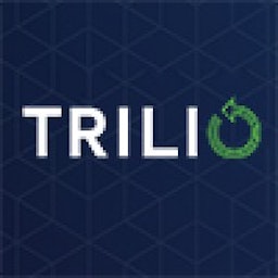 Trilio