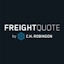 FreightQuote