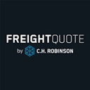 FreightQuote