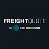 FreightQuote