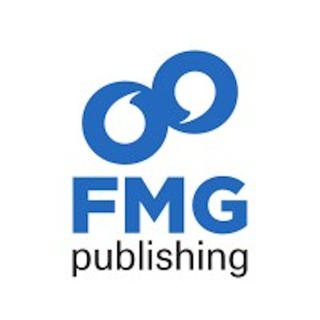 FMG Publishing Inc.