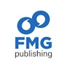 FMG Publishing Inc.