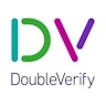 DoubleVerify