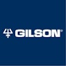 Gilson