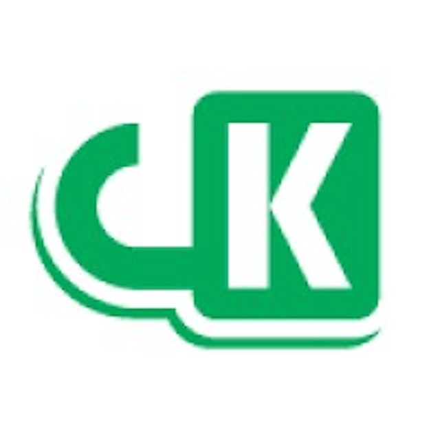 CourseKey