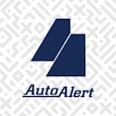 AutoAlert