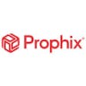 Prophix Software's Logo