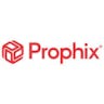 User Company Avatar