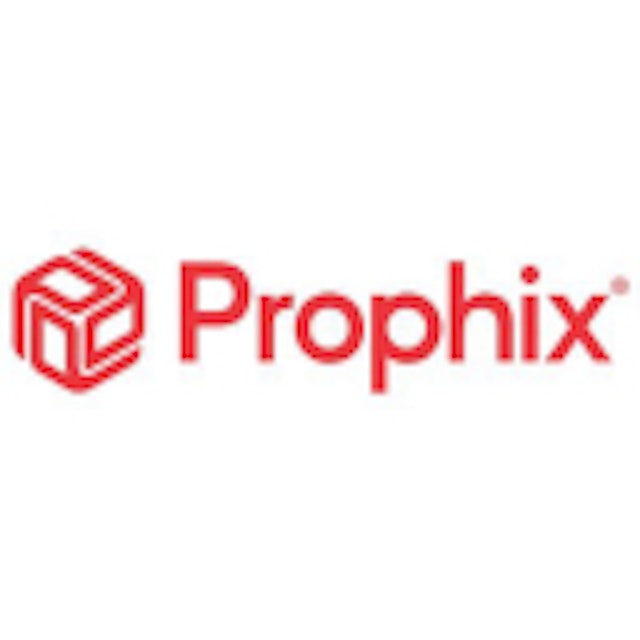 Prophix Software