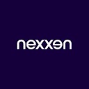 Nexxen