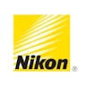 Nikon Instruments