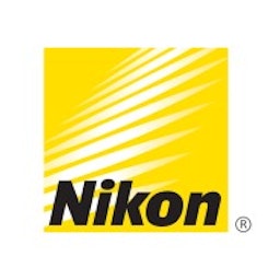 Nikon Instruments