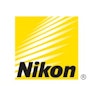 Nikon Instruments