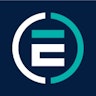 Encompass Technologies