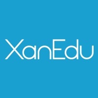 XanEdu, Inc