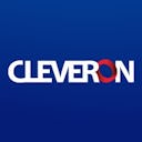 Cleveron