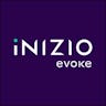 Inizio Evoke