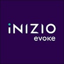 Inizio Evoke