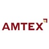 Amtex Systems Inc.