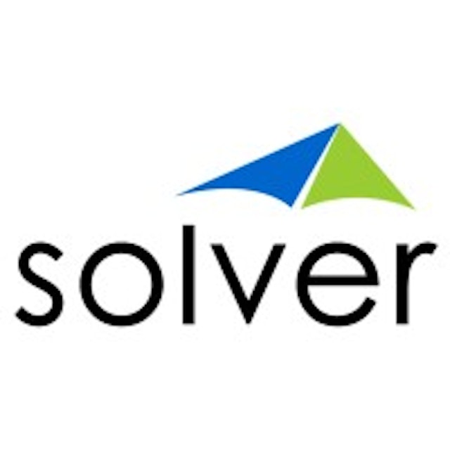 Solver