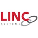 LINC Systems