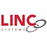 LINC Systems