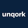 User Company Avatar