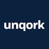 Unqork