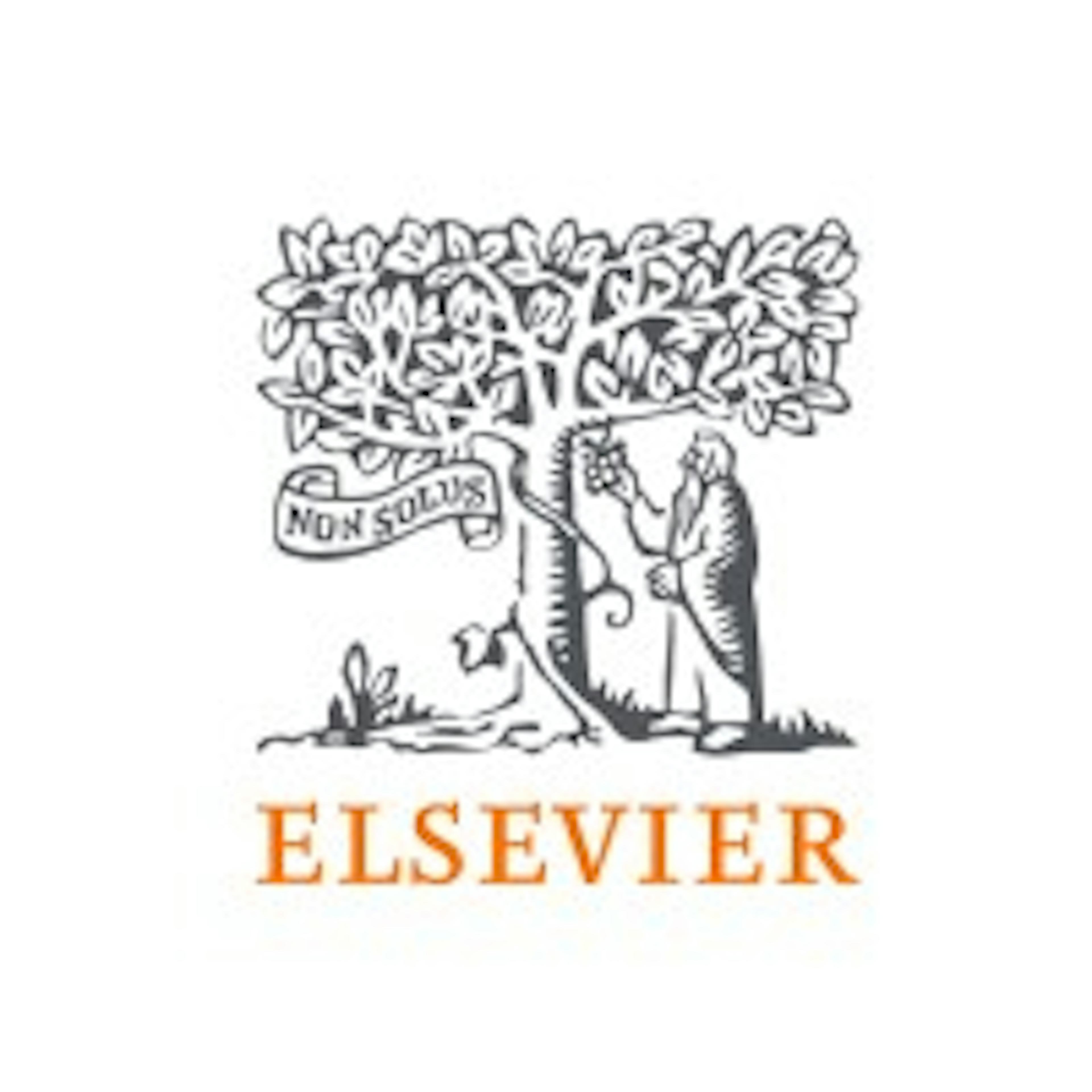 Elsevier