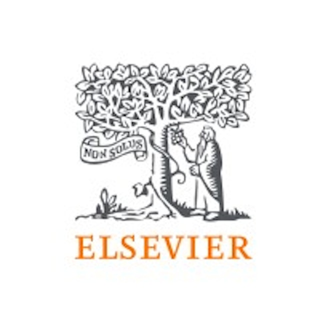 Elsevier