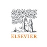 Elsevier